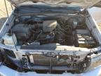 2008 Toyota Tacoma Access Cab en Venta en Colorado Springs, CO - Rear End
