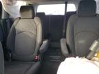 Amarillo, TX에서 판매 중인 2016 Gmc Acadia Sle - Front End