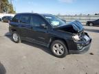 2014 Jeep Compass Sport de vânzare în Dunn, NC - Front End