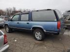 1994 Chevrolet Suburban K1500   for Sale in New Britain, CT - Normal Wear