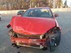 2010 Chevrolet Cobalt 1Lt for Sale in Dunn, NC - All Over