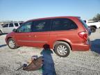 2006 Chrysler Town & Country Touring na sprzedaż w Riverview, FL - Rear End