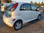 Rancho Cucamonga, CA에서 판매 중인 2012 Mitsubishi I Miev Es - Side