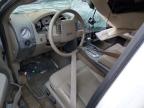 2006 Ford F150 Supercrew للبيع في Denver، CO - Rollover