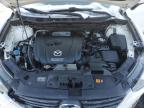 2016 Mazda Cx-5 Gt للبيع في Baltimore، MD - Front End