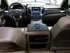 Cicero, IN에서 판매 중인 2017 Chevrolet Tahoe K1500 Premier - Mechanical