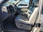 Spartanburg, SC에서 판매 중인 2006 Gmc Envoy  - Front End