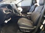 2024 Mitsubishi Outlander Se на продаже в Fort Wayne, IN - Front End