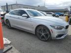 2019 Bmw 440Xi Gran Coupe   for Sale in Las Vegas, NV - Side