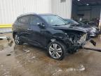 2015 Hyundai Tucson Limited for Sale in New Orleans, LA - Front End