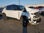 2023 Chevrolet Trailblazer Rs zu verkaufen in Fresno, CA - Front End