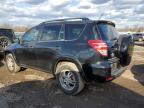 2010 Toyota Rav4  for Sale in Hillsborough, NJ - Normal Wear
