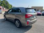 2014 Kia Sorento Sx продається в North Billerica, MA - Normal Wear