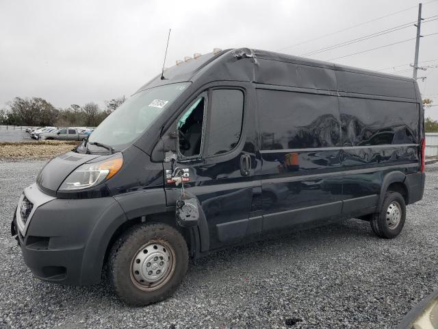 2021 Ram Promaster 2500 2500 High