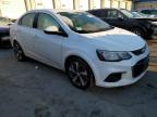 2017 Chevrolet Sonic Premier for Sale in Louisville, KY - All Over