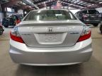 East Granby, CT에서 판매 중인 2012 Honda Civic Hybrid - Minor Dent/Scratches