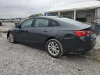 2017 Chevrolet Malibu Premier de vânzare în Prairie Grove, AR - All Over