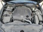 2015 Lexus Is 250 for Sale in Bridgeton, MO - Rear End