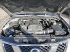 2007 Nissan Pathfinder Le en Venta en Marlboro, NY - Rear End