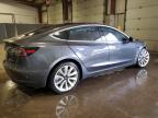 2020 Tesla Model 3  for Sale in Pennsburg, PA - Front End