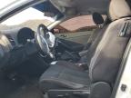 2010 Nissan Altima S للبيع في Colton، CA - Front End