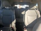 2022 Toyota Sienna Xle for Sale in Spartanburg, SC - Front End
