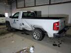 2018 Gmc Sierra C1500 for Sale in Lexington, KY - Side
