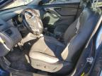 2014 Hyundai Elantra Se for Sale in Phoenix, AZ - Front End