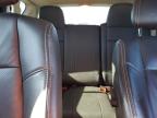 Mebane, NC에서 판매 중인 2015 Jeep Compass Latitude - Front End