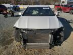 2014 Mercedes-Benz Cla 250 للبيع في Concord، NC - Front End