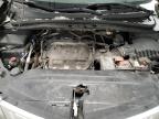 2010 Acura Mdx  de vânzare în Ottawa, ON - Mechanical