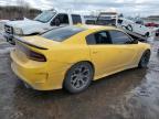 2017 Dodge Charger R/T 392 de vânzare în Columbia Station, OH - Vandalism