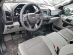 2017 Ford F150  na sprzedaż w New Britain, CT - Front End