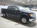 2011 Ford F150 Supercrew for Sale in Candia, NH - All Over