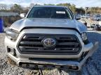 2018 Toyota Tacoma Double Cab за продажба в Fairburn, GA - All Over