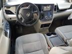 2015 Toyota Sienna Le for Sale in Marlboro, NY - Rear End