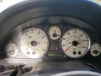 2001 Mazda Mx-5 Miata Base за продажба в Opa Locka, FL - Front End