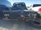 2024 Ram 4500  for Sale in Lebanon, TN - Rollover