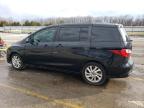 2014 Mazda 5 Sport na sprzedaż w Rogersville, MO - Rear End