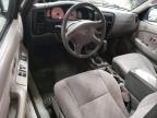 2003 Toyota Tacoma Xtracab Prerunner за продажба в Ham Lake, MN - Front End