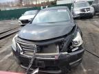 2014 Nissan Altima 2.5 продається в Exeter, RI - Front End