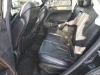 2015 Lincoln Mkc  zu verkaufen in Woodhaven, MI - Rollover