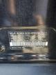 2022 Mitsubishi Outlander Sport Es for Sale in Augusta, GA - Front End