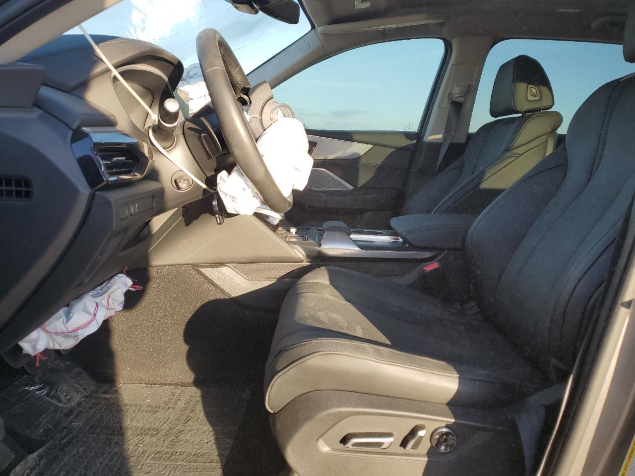 2024 Acura MDX - Image 7