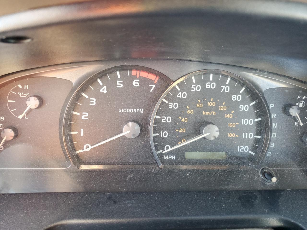 2006 Toyota Sequoia Sr5 VIN: 5TDBT44A06S27739 Lot: 41665525