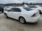 2007 Ford Fusion Se იყიდება Lawrenceburg-ში, KY - Front End