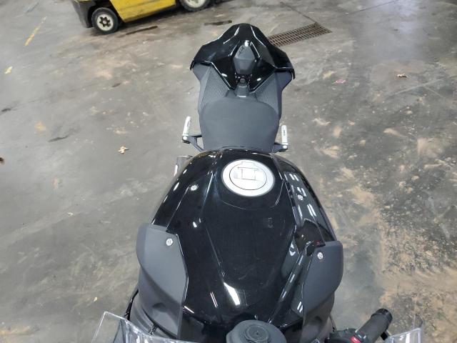 2024 BMW S 1000 RR