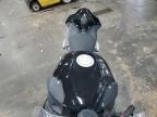 2024 BMW S 1000 RR for sale at Copart MN - MINNEAPOLIS NORTH