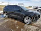 2020 Chevrolet Blazer 3Lt de vânzare în Portland, MI - Front End