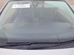 2012 VOLKSWAGEN HIGH UP for sale at Copart BRISTOL